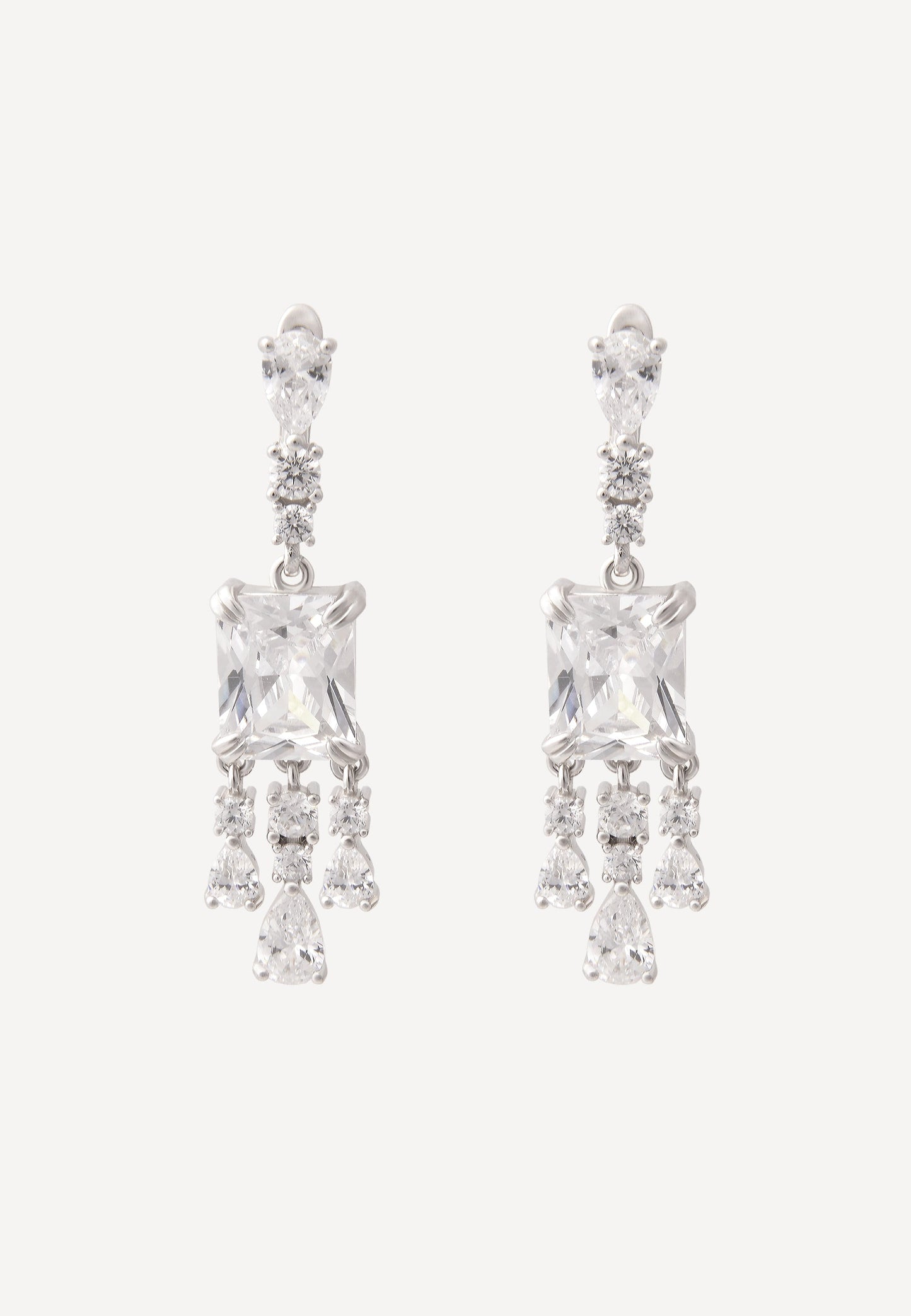 KOIE EARRINGS