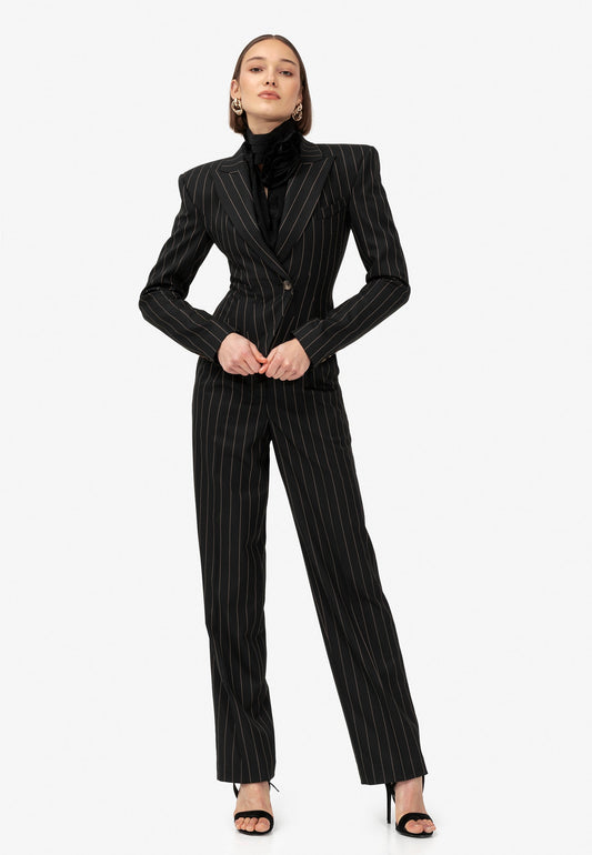 OPHELIA BLAZER