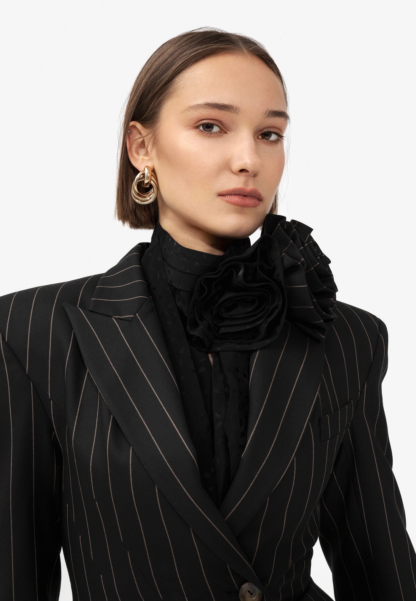 OPHELIA BLAZER
