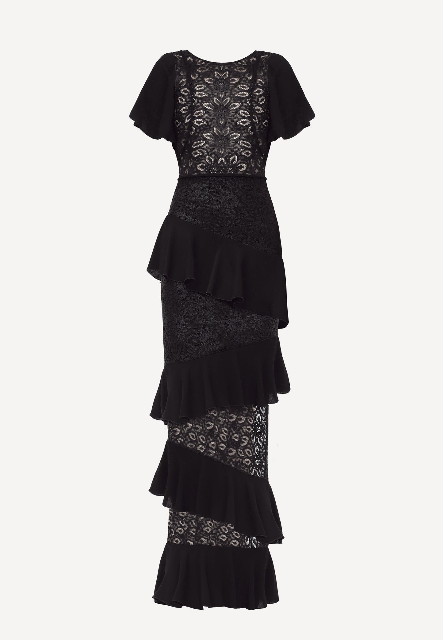 SOPHIA DRESS