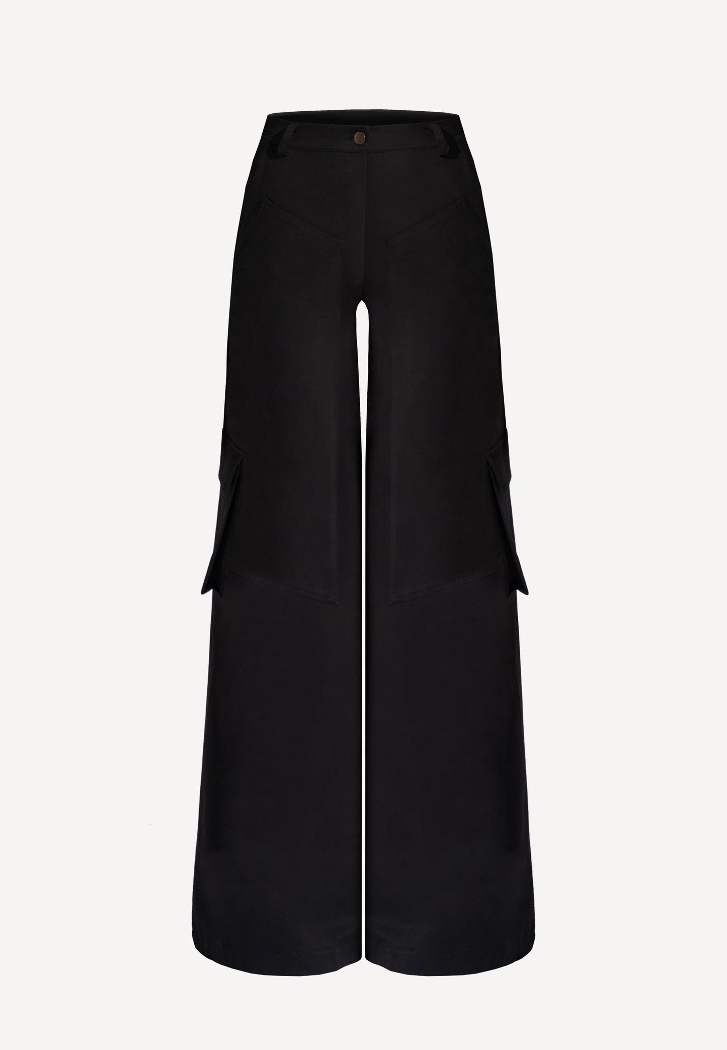 WILD JEANS