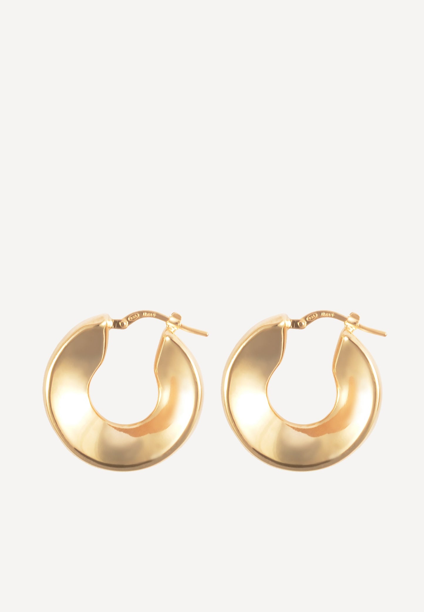 IANA EARRINGS