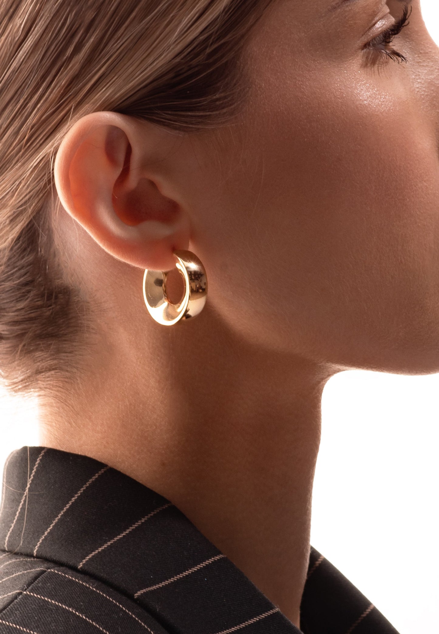 IANA EARRINGS