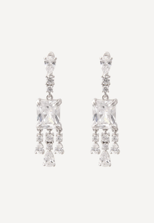 KOIE EARRINGS