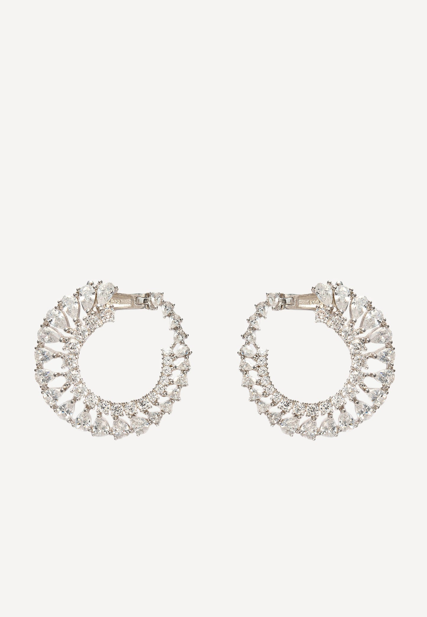 MIA EARRINGS