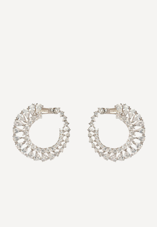 MIA EARRINGS
