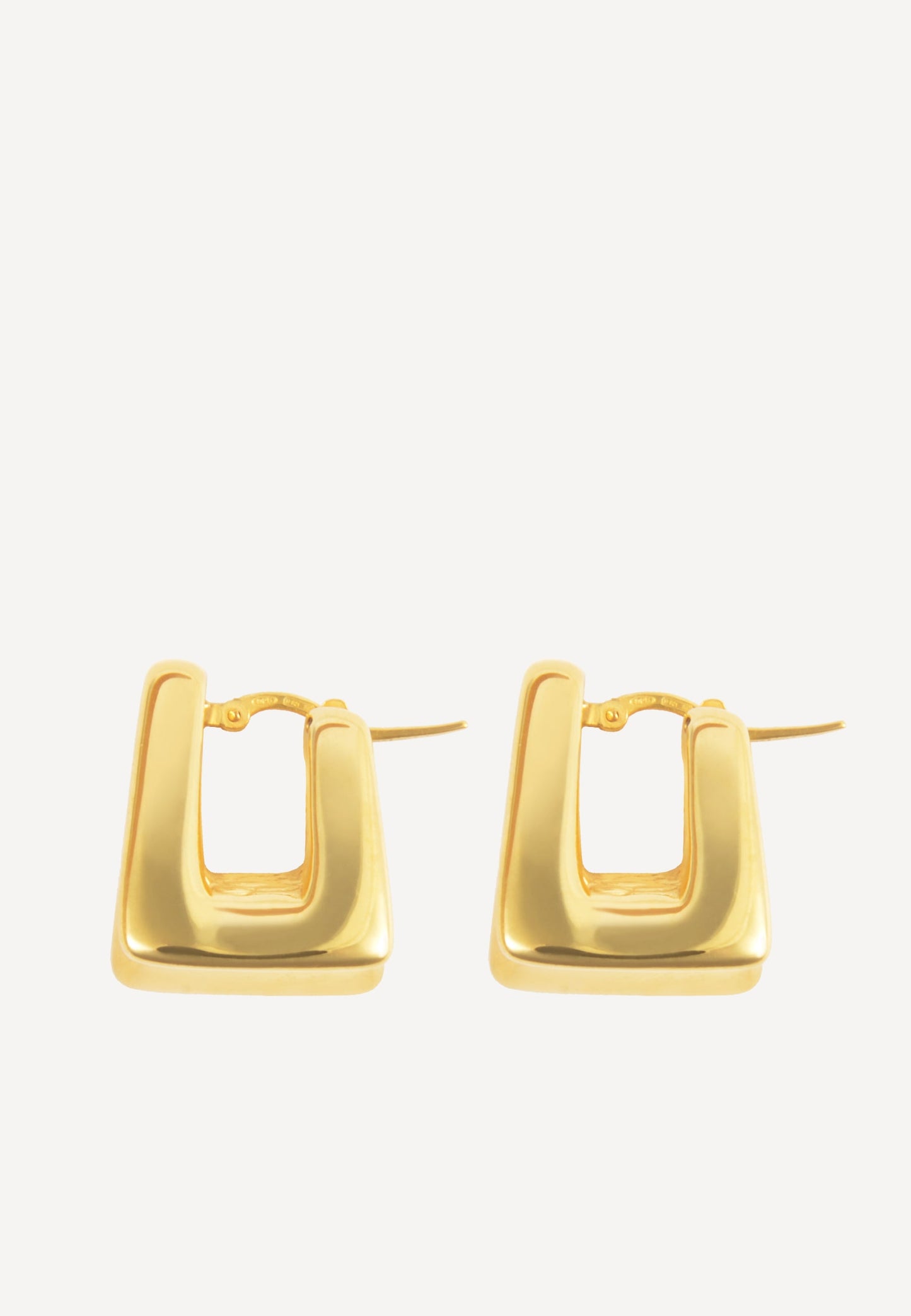 NINA EARRINGS