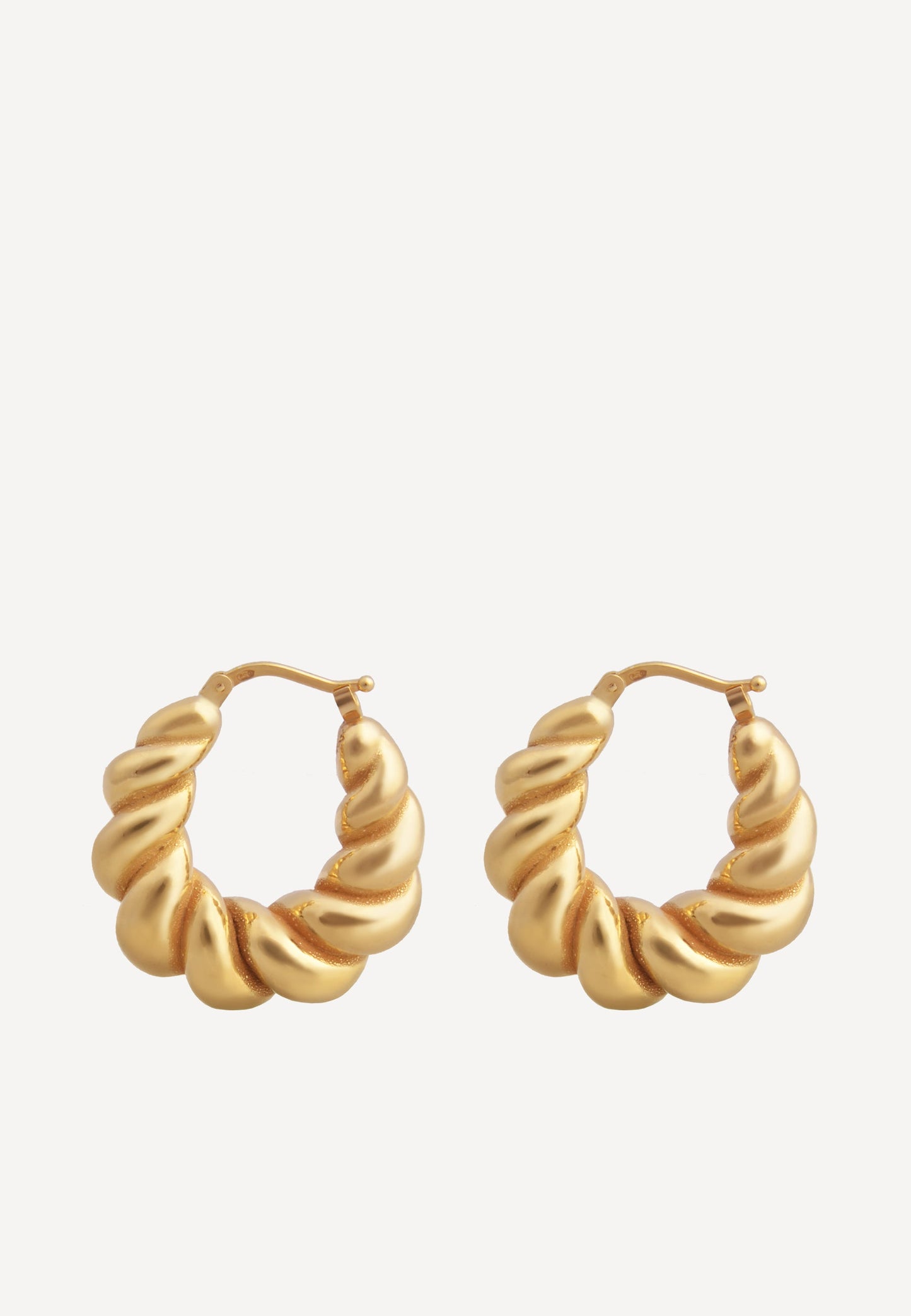 PUANE EARRINGS